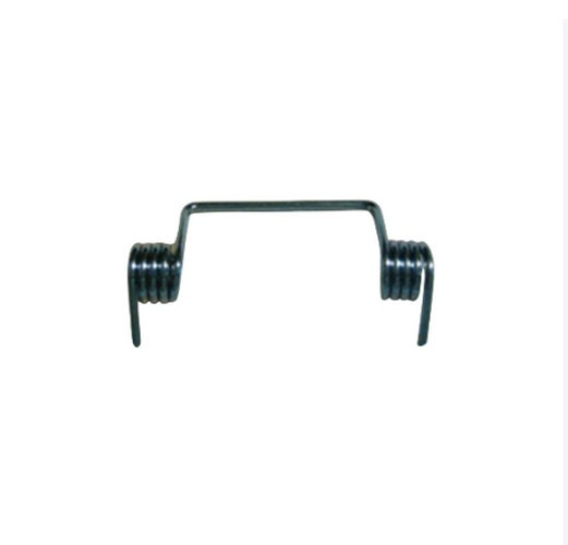專業雙扭力彈簧 | 特殊雙扭轉彈簧客製化