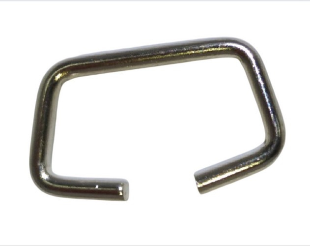 C型金屬扣環 | 工業用五金配件