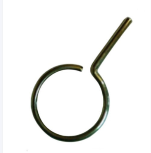 正時鏈條張緊器鎖定銷 | 浴室門鎖鉤環廠商