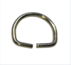 C型金屬扣環 | 工業用五金配件