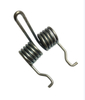 農業機械覆土彈簧 | 扭轉彈簧供應商