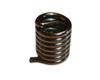 高品質扭轉彈簧 | 扭力彈簧廠商