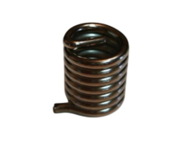 高品質扭轉彈簧 | 扭力彈簧廠商